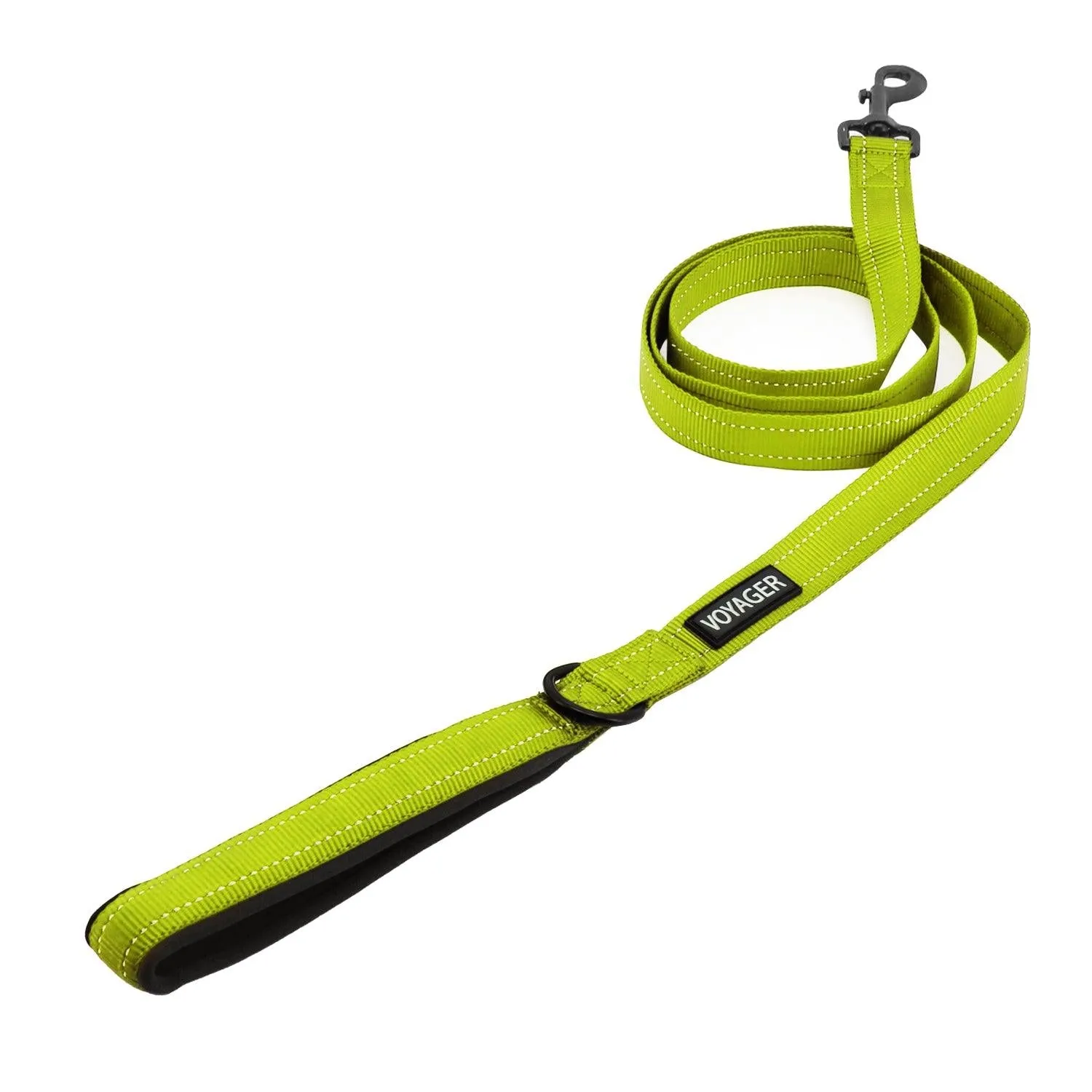 Step-in Air Harness & Leash Set