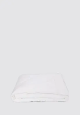Summer Duvet (Organic Eucalyptus & Bamboo)