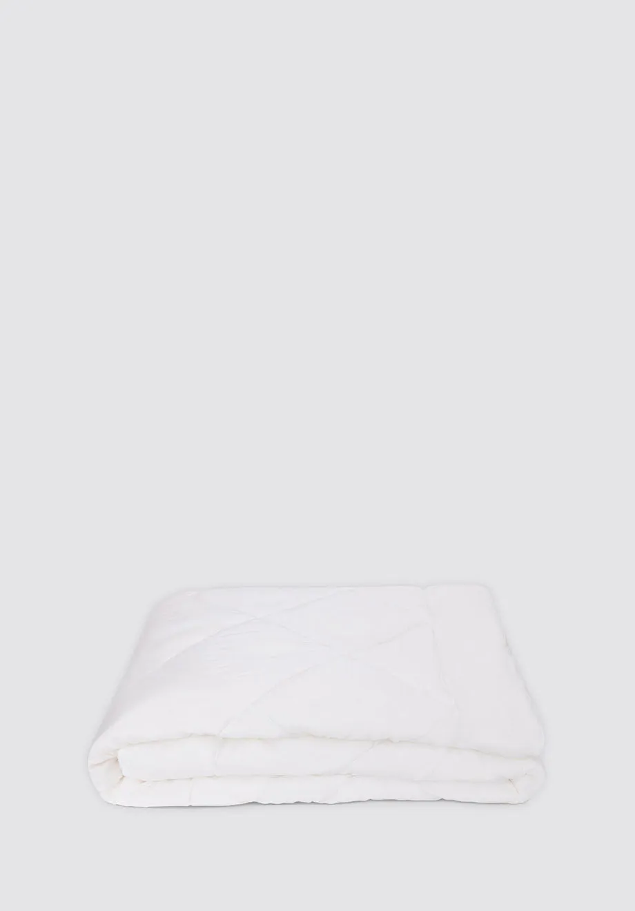 Summer Duvet (Organic Eucalyptus & Bamboo)