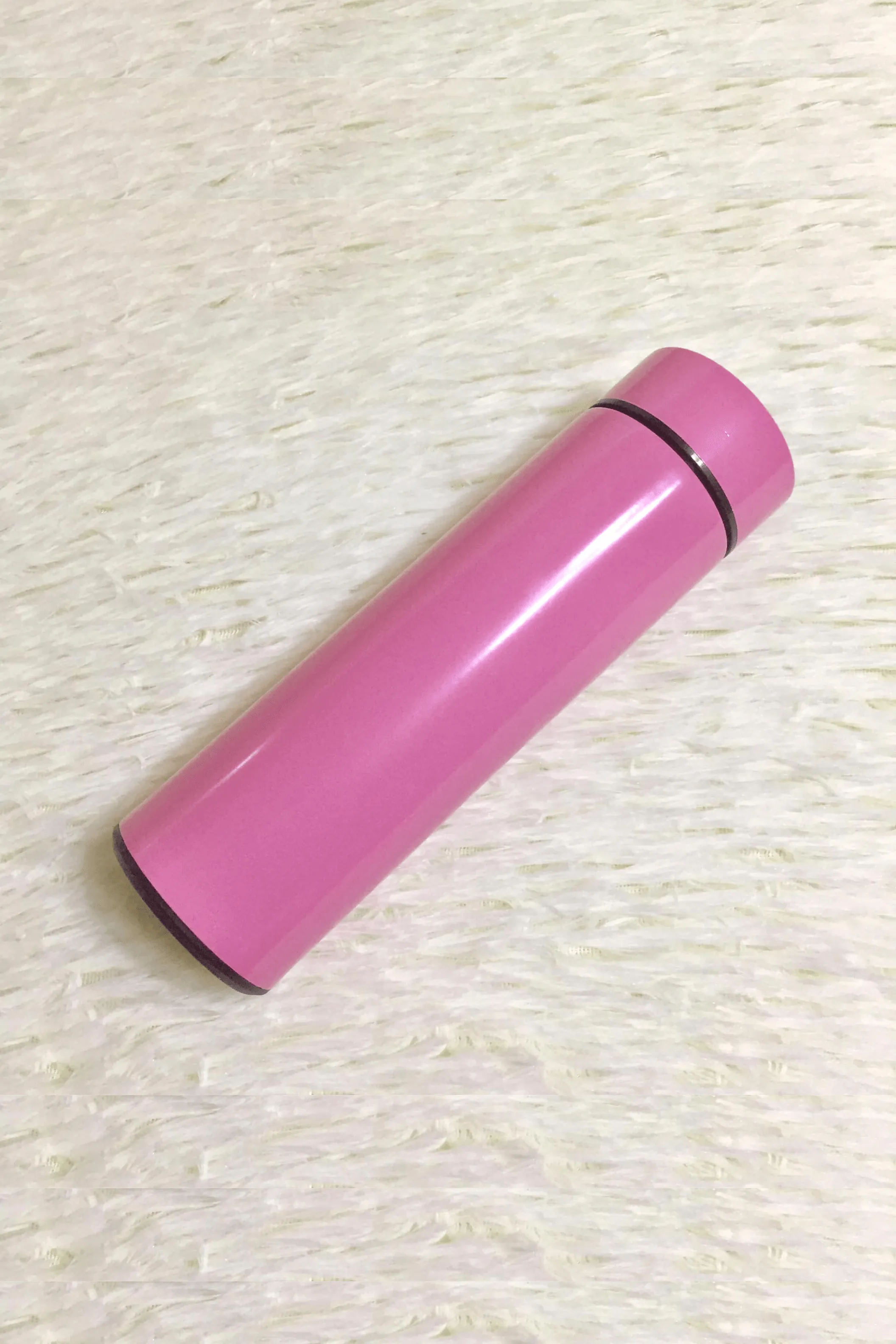 Temperature  Water Bottles - Smart cup- BPA Free