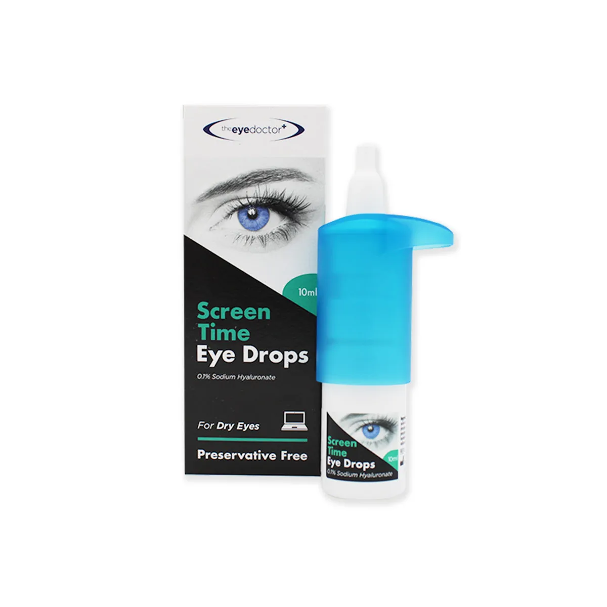 The Ultimate Hay Fever Bundle