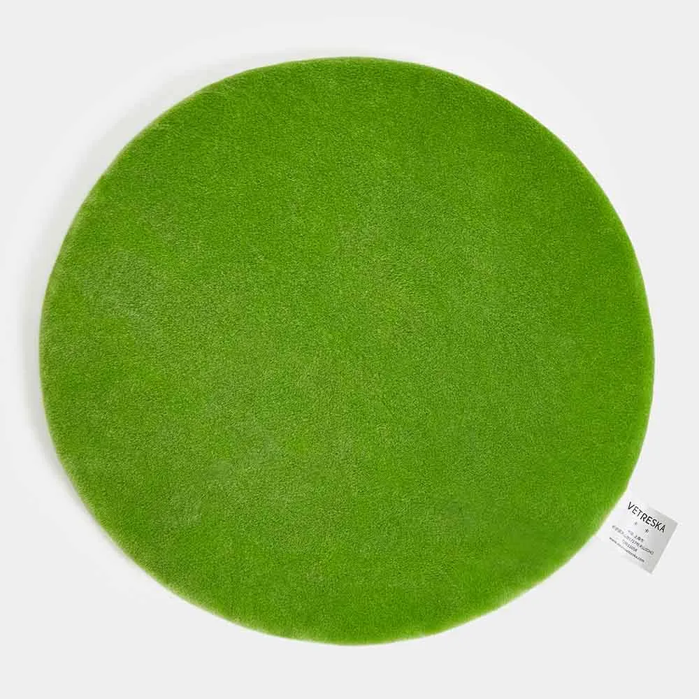 VETRESKA Oasis Cactus Bed For Cats & Dogs
