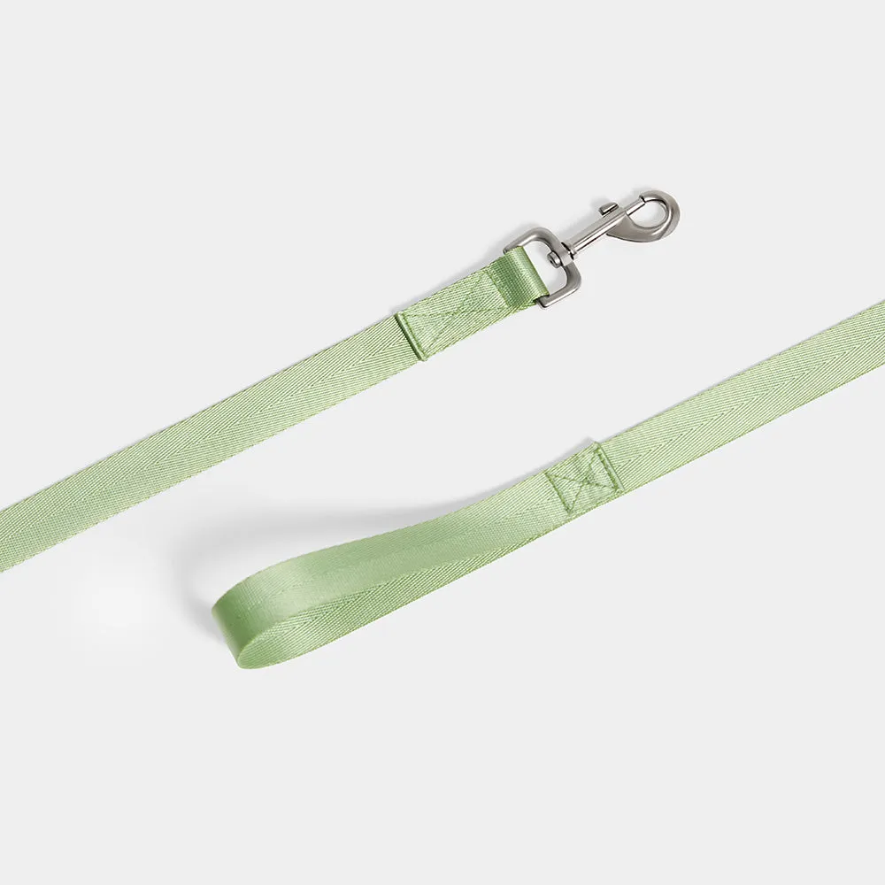 VETRESKA Watermelon Backpack Harness & Leash Set For Cats & Dogs